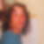 Photo de profil de Dominique Chiffe