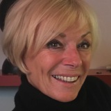 Photo de profil de Michèle Wittmann
