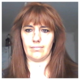 Photo de profil de Magali Martel