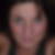 Photo de profil de Gwendoline Thoumelin