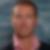 Photo de profil de Marc Semail