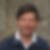 Photo de profil de Hubert Marin
