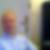 Photo de profil de Michel Bosshard