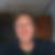 Photo de profil de Anthony Laizin