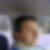 Photo de profil de Manuel Da Rosa
