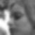 Photo de profil de Nathalie Hary