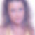 Photo de profil de Dersigny Delphine