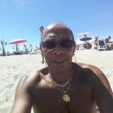 Photo de profil de Jacques Hoarau