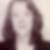 Photo de profil de Françoise Clausse
