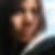 Photo de profil de Beatrice Rouviere