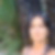 Photo de profil de Anita Fruchet