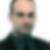 Photo de profil de Franck Gautheron