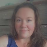 Photo de profil de Marjorie Gosselin