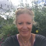Photo de profil de Florence Champeau