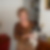 Photo de profil de Dolores Rudelle