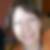 Photo de profil de Christine Jéziorski
