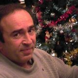 Photo de profil de Michel Azema
