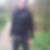 Photo de profil de Evan Kotha