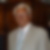 Photo de profil de Charles Galzin