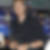 Photo de profil de Gregory Hestroffer