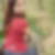 Photo de profil de Sarah Croustillac