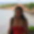 Photo de profil de Cristianne Teixeira Portela