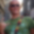 Photo de profil de Stephane Crestini