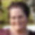 Photo de profil de Sophie Blanvillain