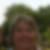 Photo de profil de Véronique Olivier