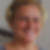 Photo de profil de Isabelle Marette