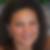 Photo de profil de Laure Barlagne