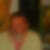 Photo de profil de Guy Orain