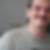 Photo de profil de David Leclercq
