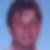 Photo de profil de Vincent Luts