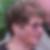 Photo de profil de Monique Lestang