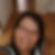 Photo de profil de Nadine Rothoux