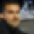 Photo de profil de Mickael Nemoz