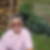 Photo de profil de Guy Boutron