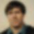 Photo de profil de Jean Jacques Trichereau