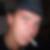 Photo de profil de Thomas Billaud