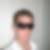 Photo de profil de Tom Pruvost