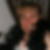 Photo de profil de Valerie Grgìc