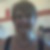 Photo de profil de Francoise Leggeri