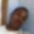 Photo de profil de Said Mohamed Elanrif