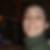 Photo de profil de Sophie Bardet