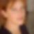 Photo de profil de Frederique Varlet