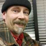 Photo de profil de Yves Chauchereau