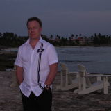 Photo de profil de Philippe Lefranc