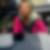 Photo de profil de Christine Jame