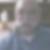 Photo de profil de Jean Claude Janssens
